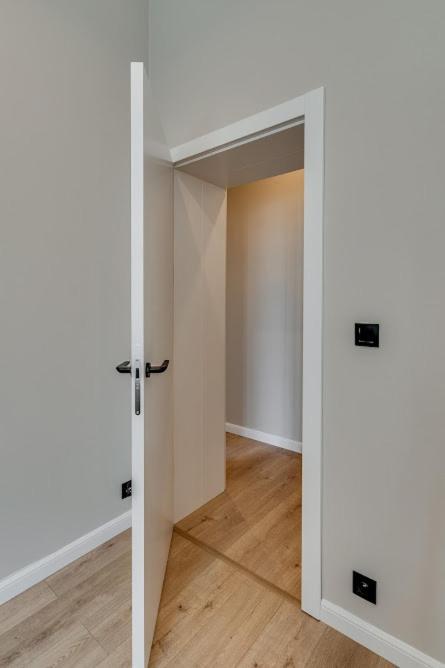 Jan III Sobieski - Luksusowy Apartament S Prywatny Darmowy Parking Gliwice Exterior foto